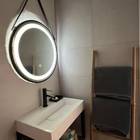 Cozy Boutique In 普罗夫迪夫