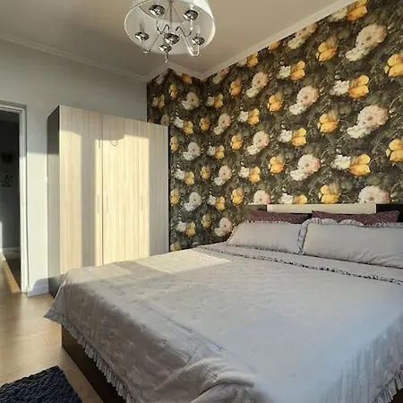 Cozy Boutique In Plovdiv