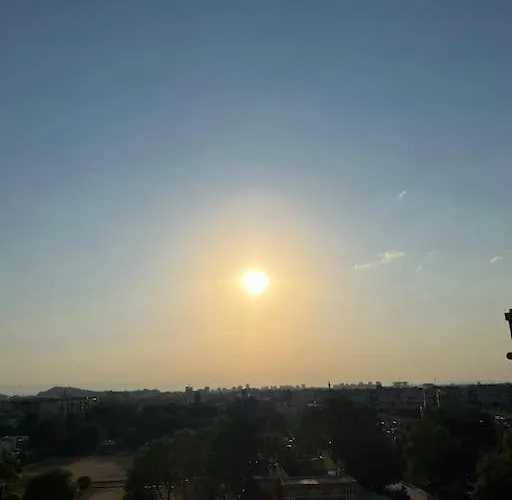 Apartman Cozy Boutique In