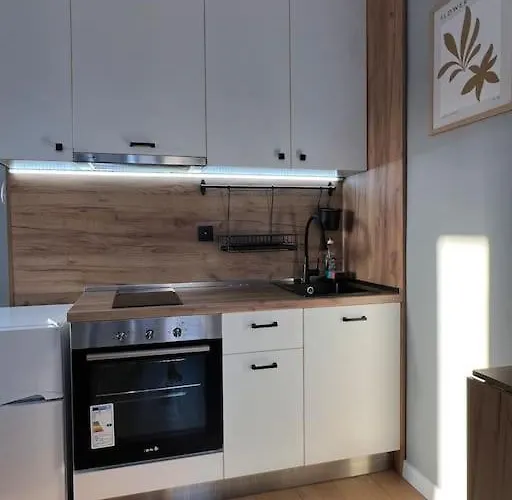 Cozy Boutique In * Plovdiv